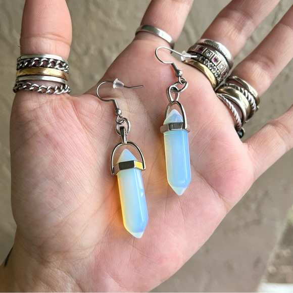 π΄ SALE ! red dot items are 2 for $25 . Bundle more than 3 and its $10 each π - Picture 13 of 14